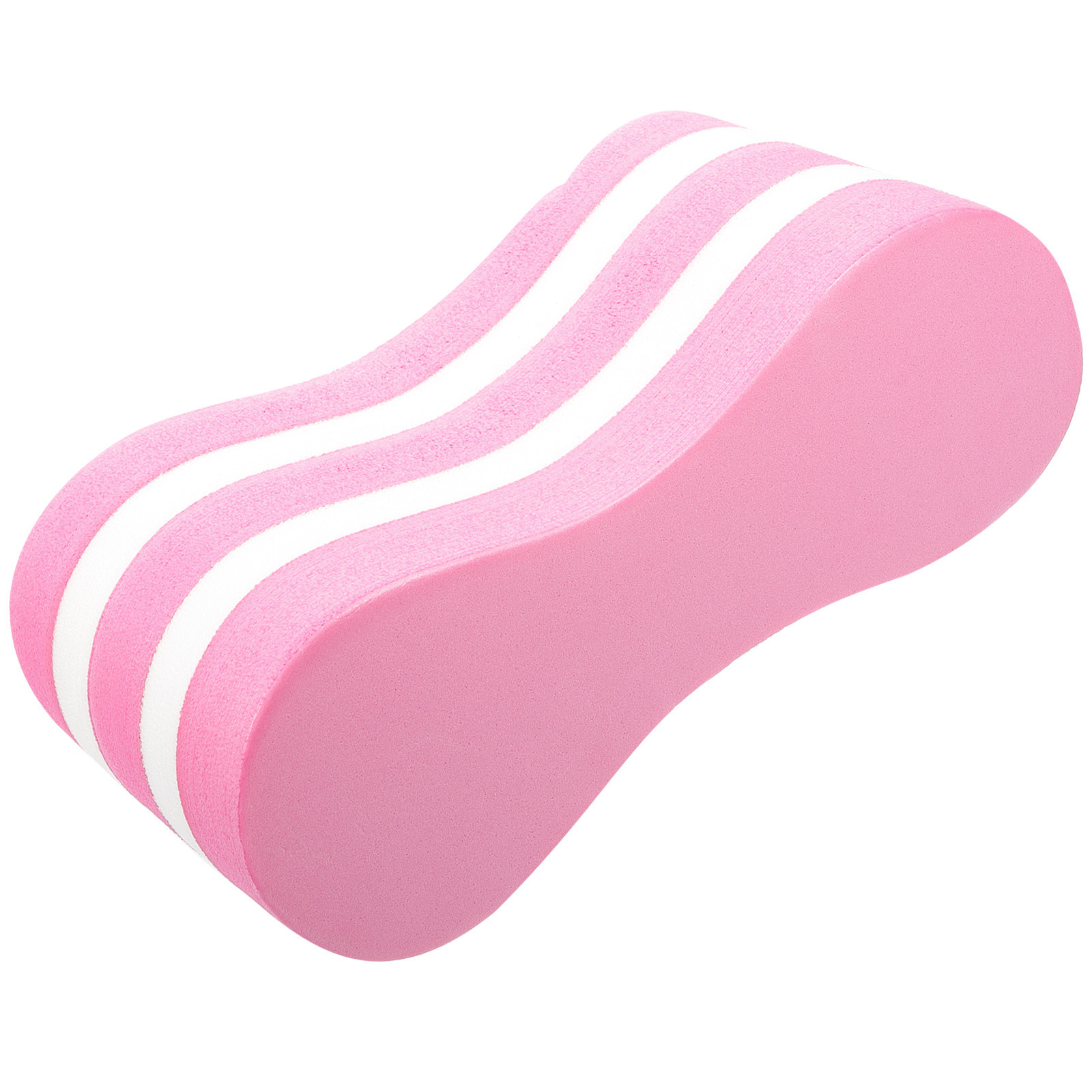 Pull Buoy Swimming - Swimming Pull Buoy Eva Leg Float