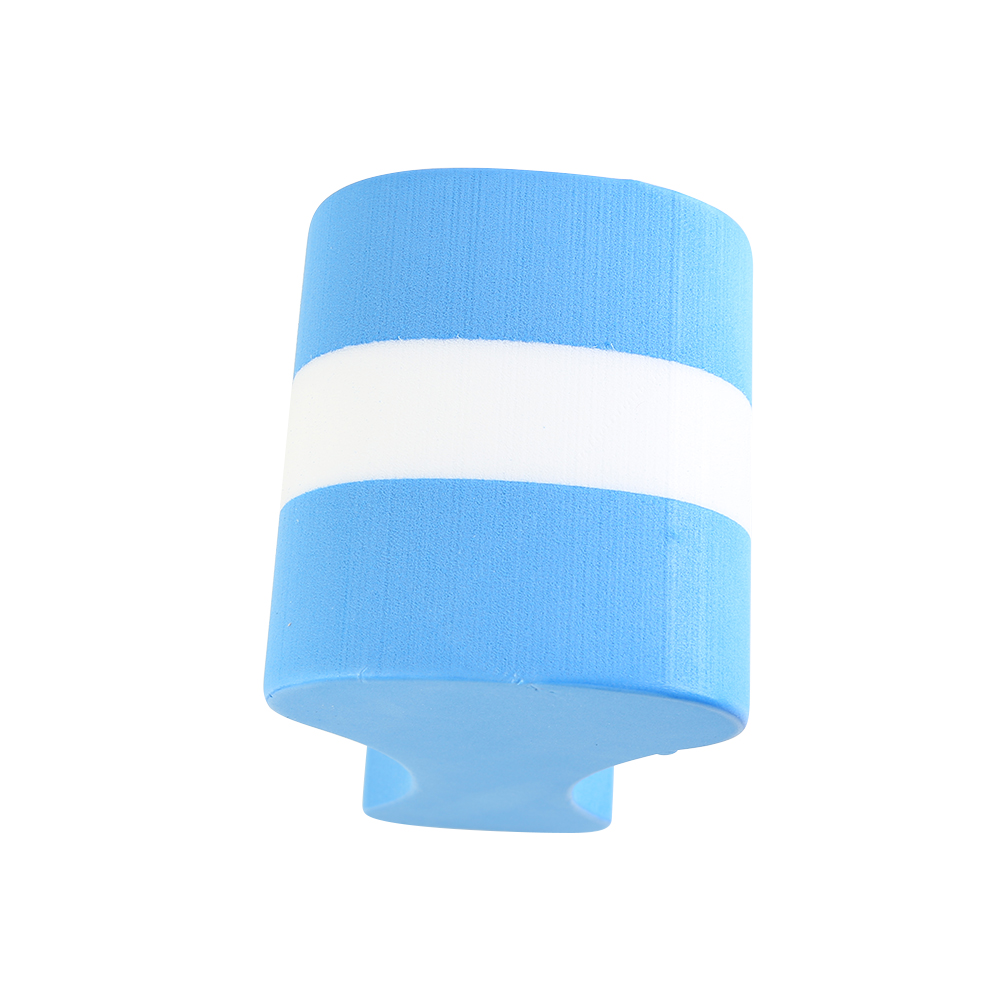 Pull Buoy Swimming - Safety Training Aid Float Board Foam