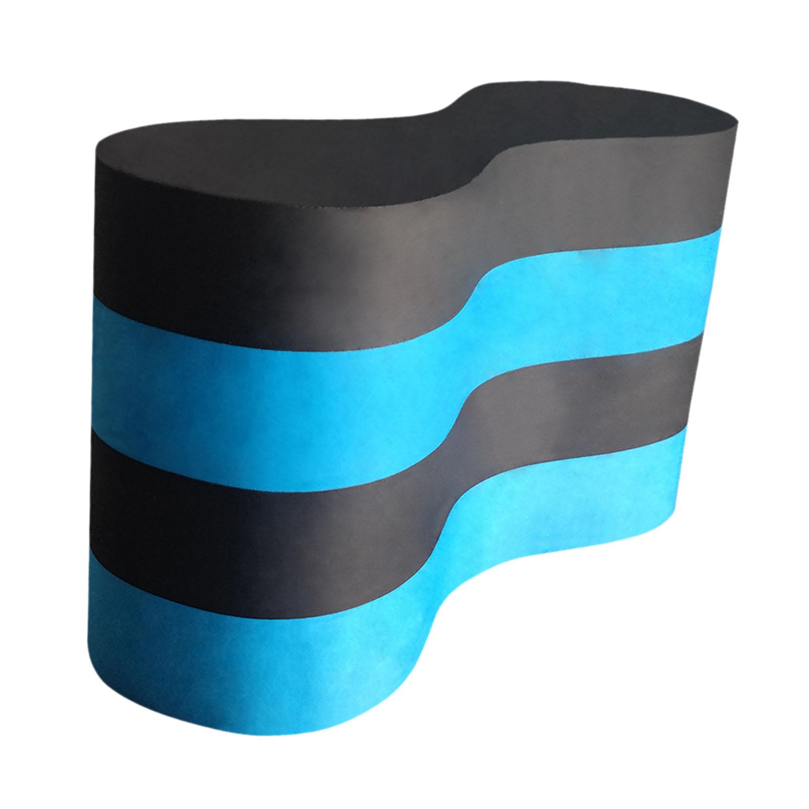 Pull Buoy Swimming - Pull Buoy Swimming Pull Leg Float