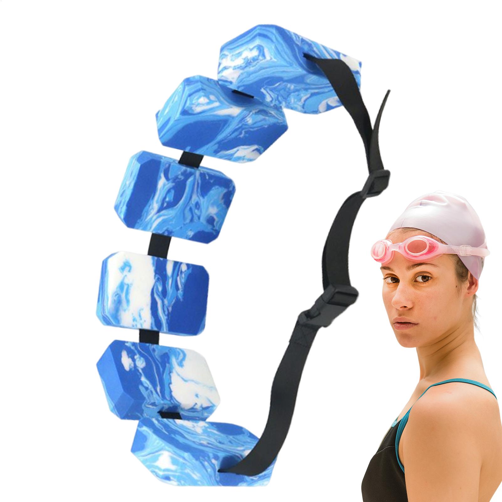 Pull Buoy Swimming - Swimming Floating Board EVA Swim Training