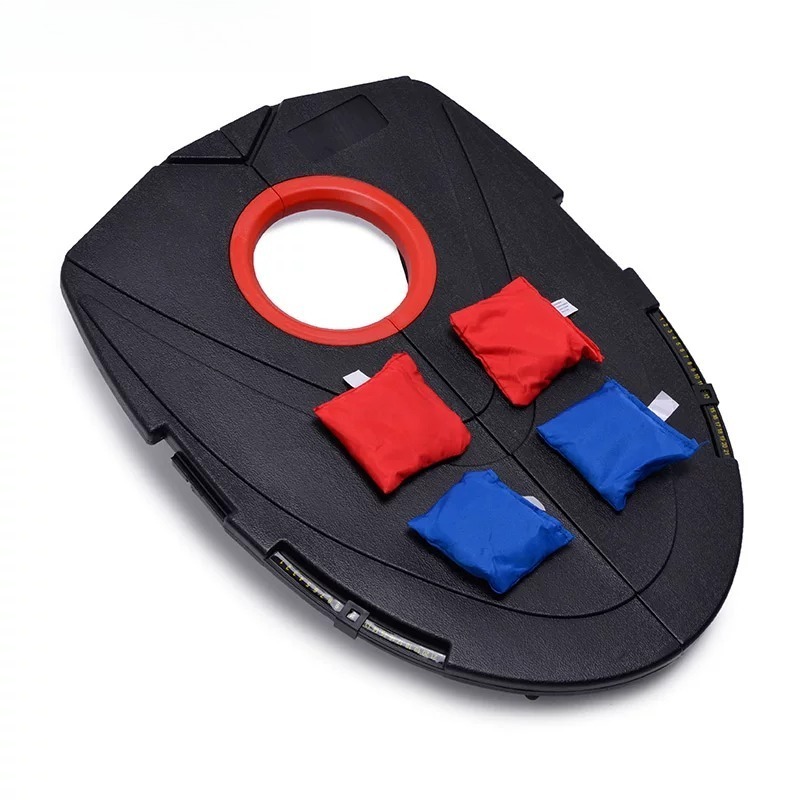 Sports Equipment Store - Everbright Store Parent-child Game Sandbag Throwing