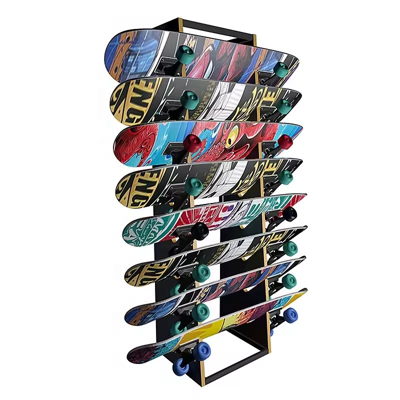 Sports Equipment Store - For Durable Sports Store Equipment Kids
