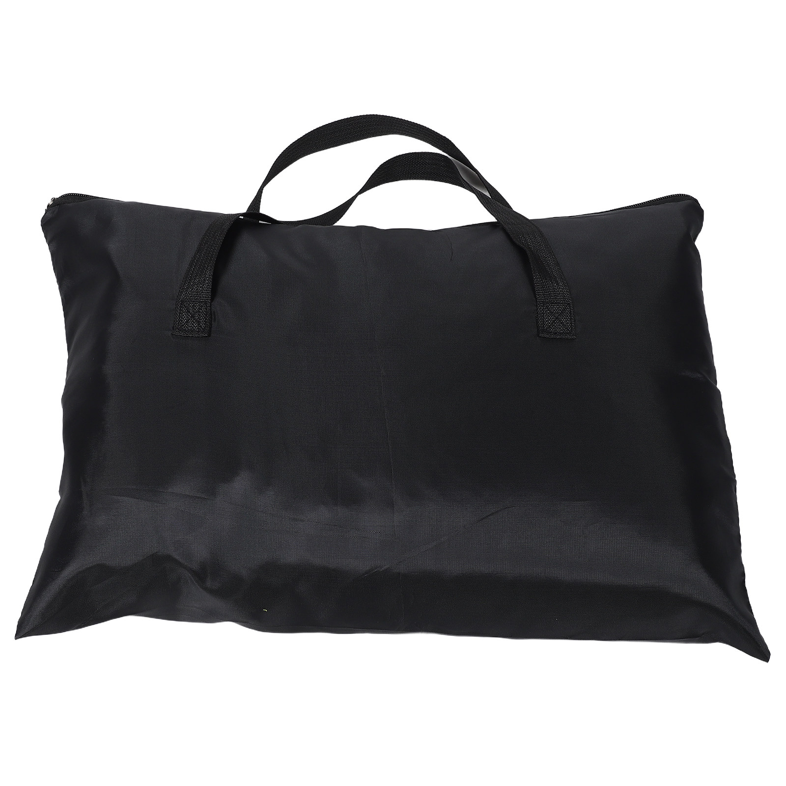 Sports Equipment Organizer - Soccer Coaching Board Carrying Tote Large
