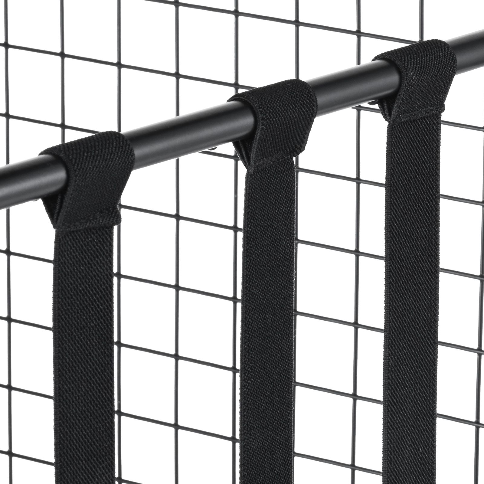 Rolling Sports Ball Storage Ca - đánh giá và giá Sports Equipment Organizer