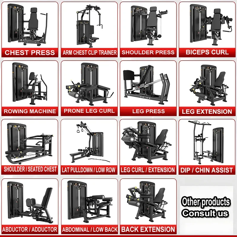 Factory Brightway Sports Equip - đánh giá và giá Sports Equipment Factory