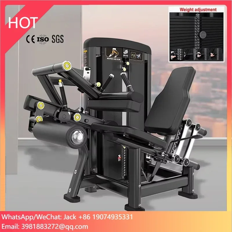 Factory Brightway Sports Equip - đánh giá và giá Sports Equipment Factory