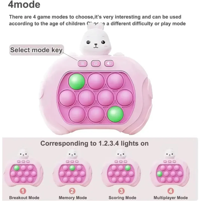 NEW Bubbles Game Machine Kids  - đánh giá và giá Sports Equipment Factory
