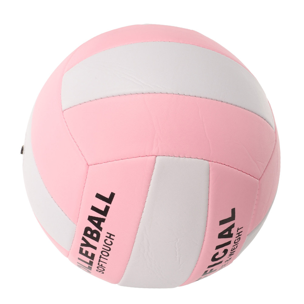 Volleyball For Indoor Training - đánh giá và giá Sports Equipment For Volleyball