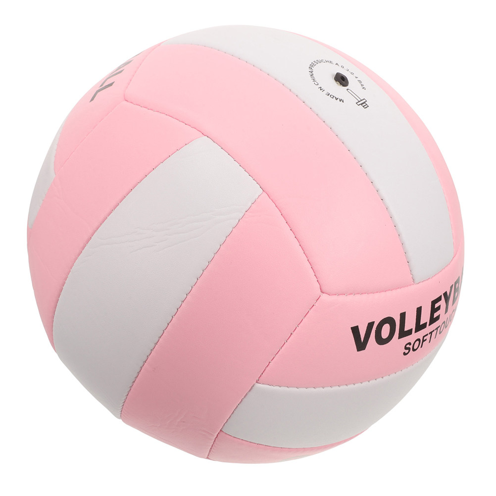 Volleyball For Indoor Training - đánh giá và giá Sports Equipment For Volleyball
