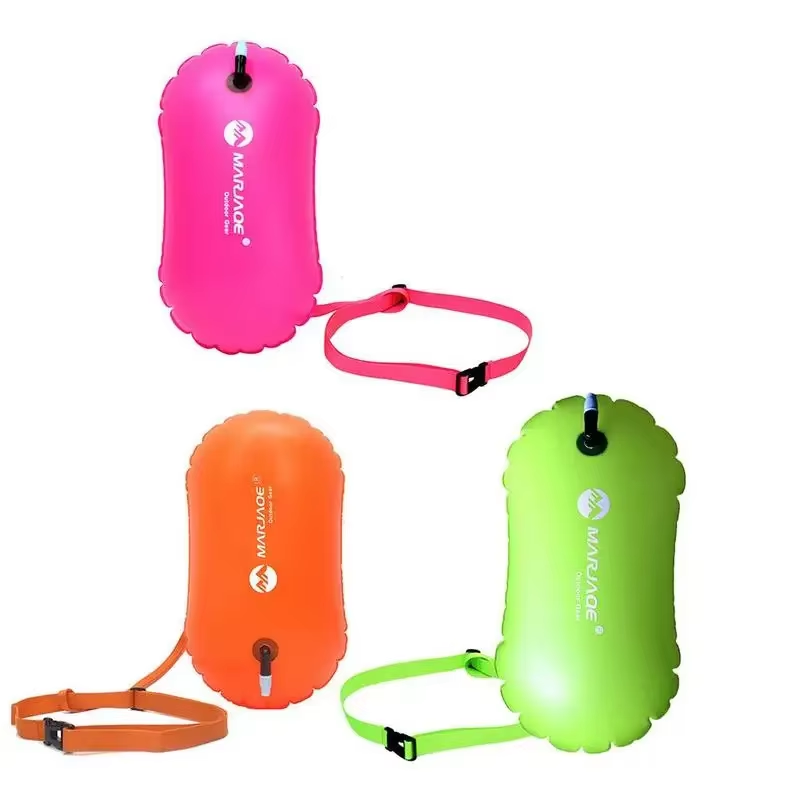 PVC pool Buoy Safety Buoy Tow  - đánh giá và giá Pull Buoy Swimming
