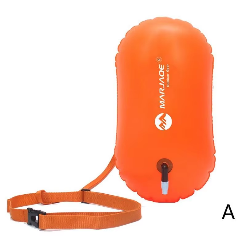 PVC pool Buoy Safety Buoy Tow  - đánh giá và giá Pull Buoy Swimming