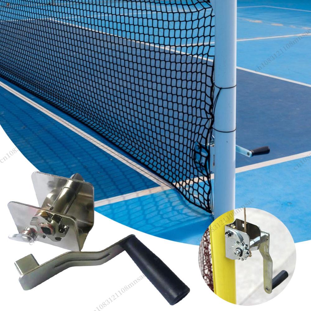 Sports Net Tensioner Training  - đánh giá và giá Sports Equipment For Volleyball