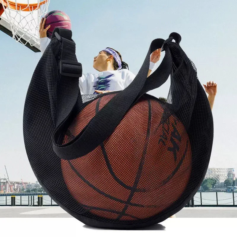 Portable Basketball Storage Ba - đánh giá và giá Sports Equipment For Volleyball