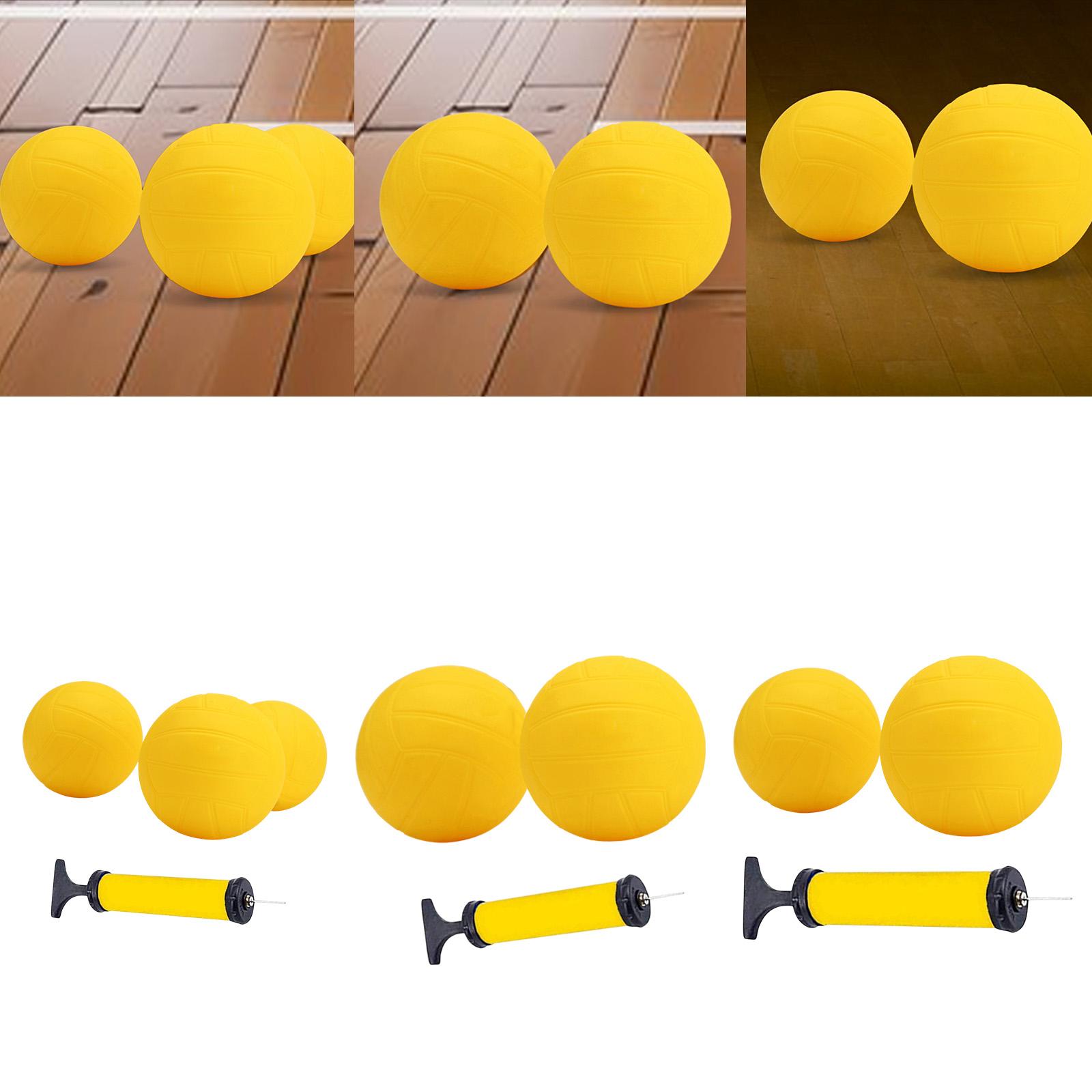 Spike Replacement Balls for Ro - đánh giá và giá Spike Ball Game