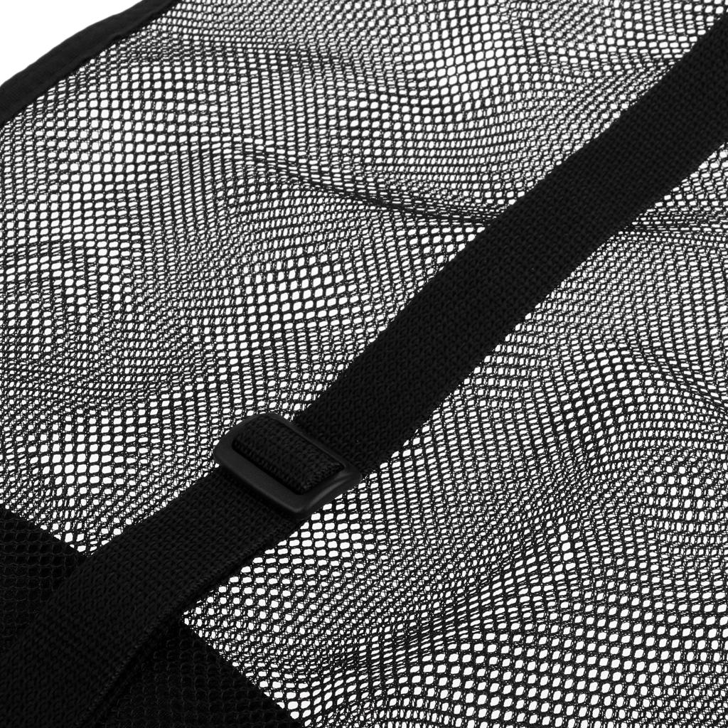 Snorkeling Mesh Backpack Divin - đánh giá và giá Sports Equipment Organizer