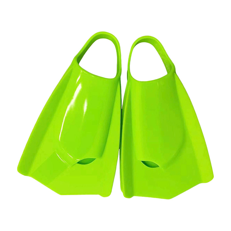 2026 Manufacturer Price Open H - đánh giá và giá Swim Fin Short Blade