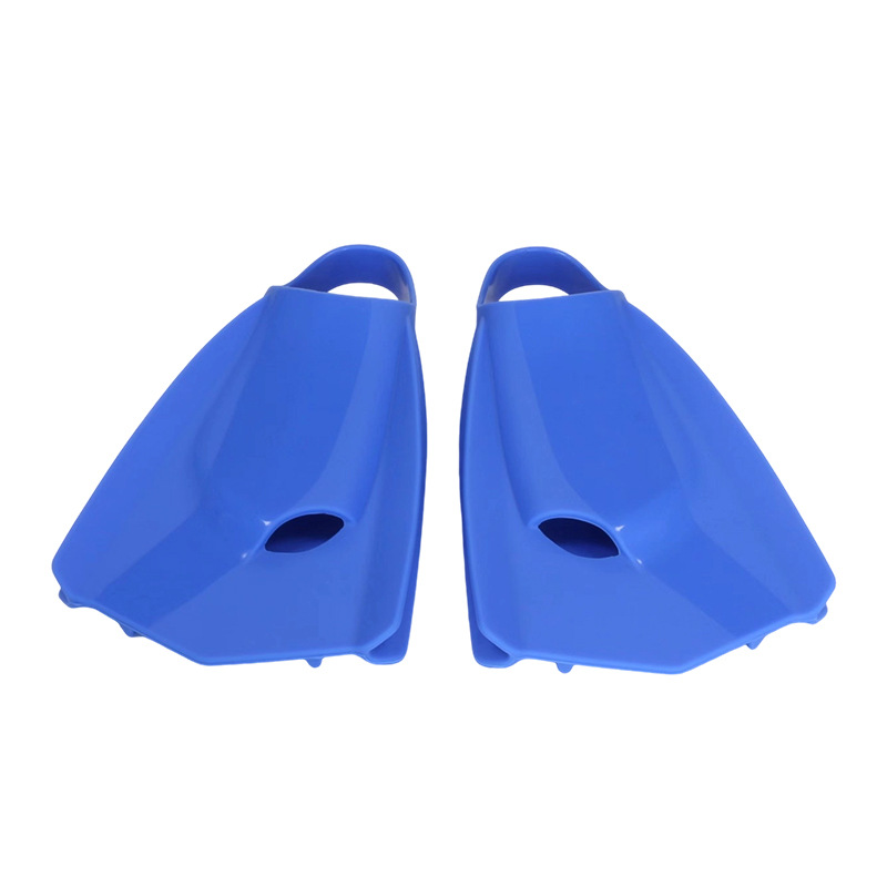 2026 Manufacturer Price Open H - đánh giá và giá Swim Fin Short Blade