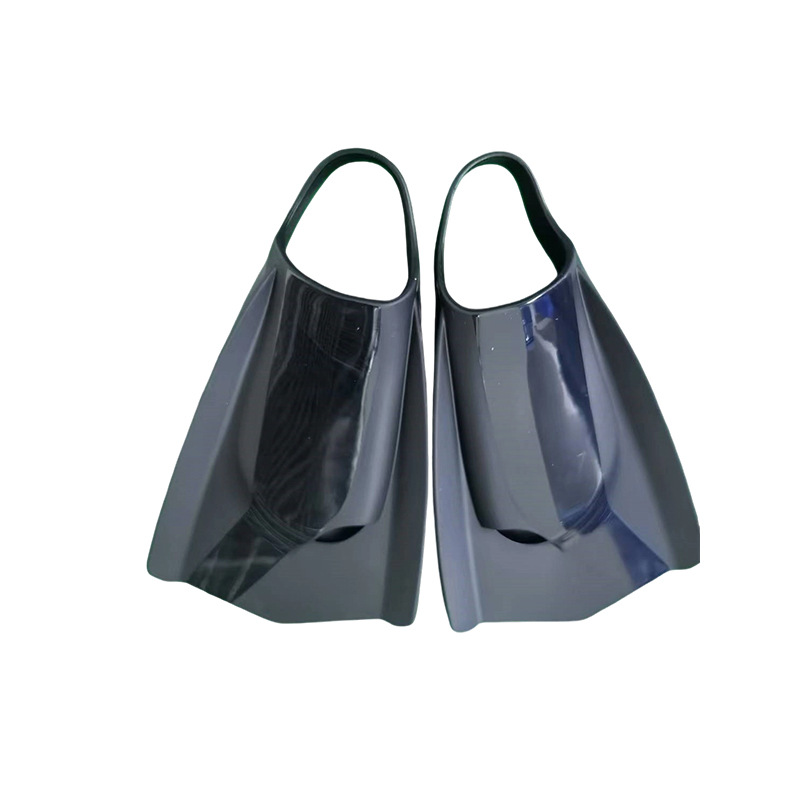2026 Manufacturer Price Open H - đánh giá và giá Swim Fin Short Blade