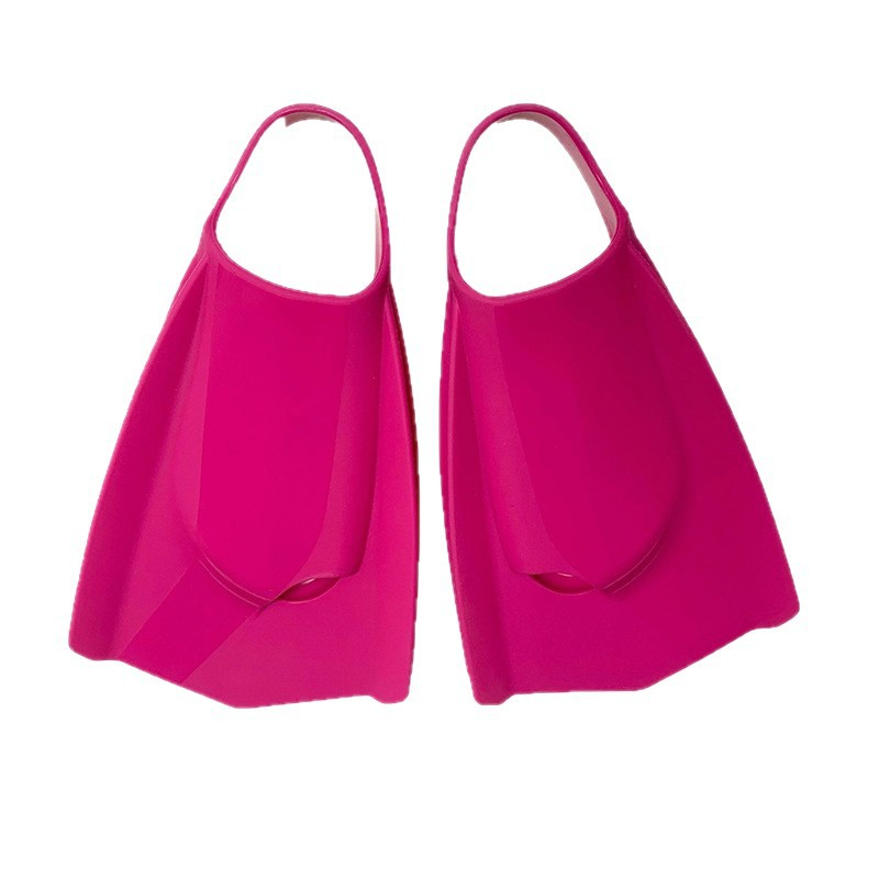 2026 Manufacturer Price Open H - đánh giá và giá Swim Fin Short Blade