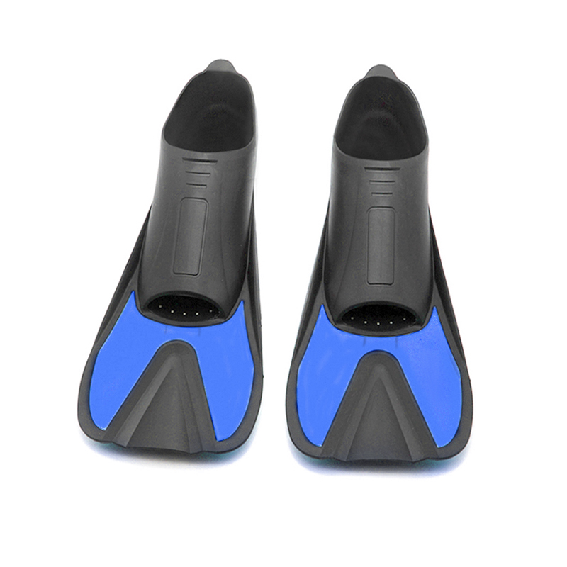 Factory Direct Sale Good Price - đánh giá và giá Swim Fin Short Blade