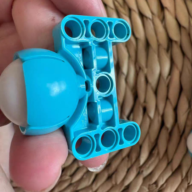 NEW 10 Sets/lot Technical Stee - đánh giá và giá Spike Ball Game