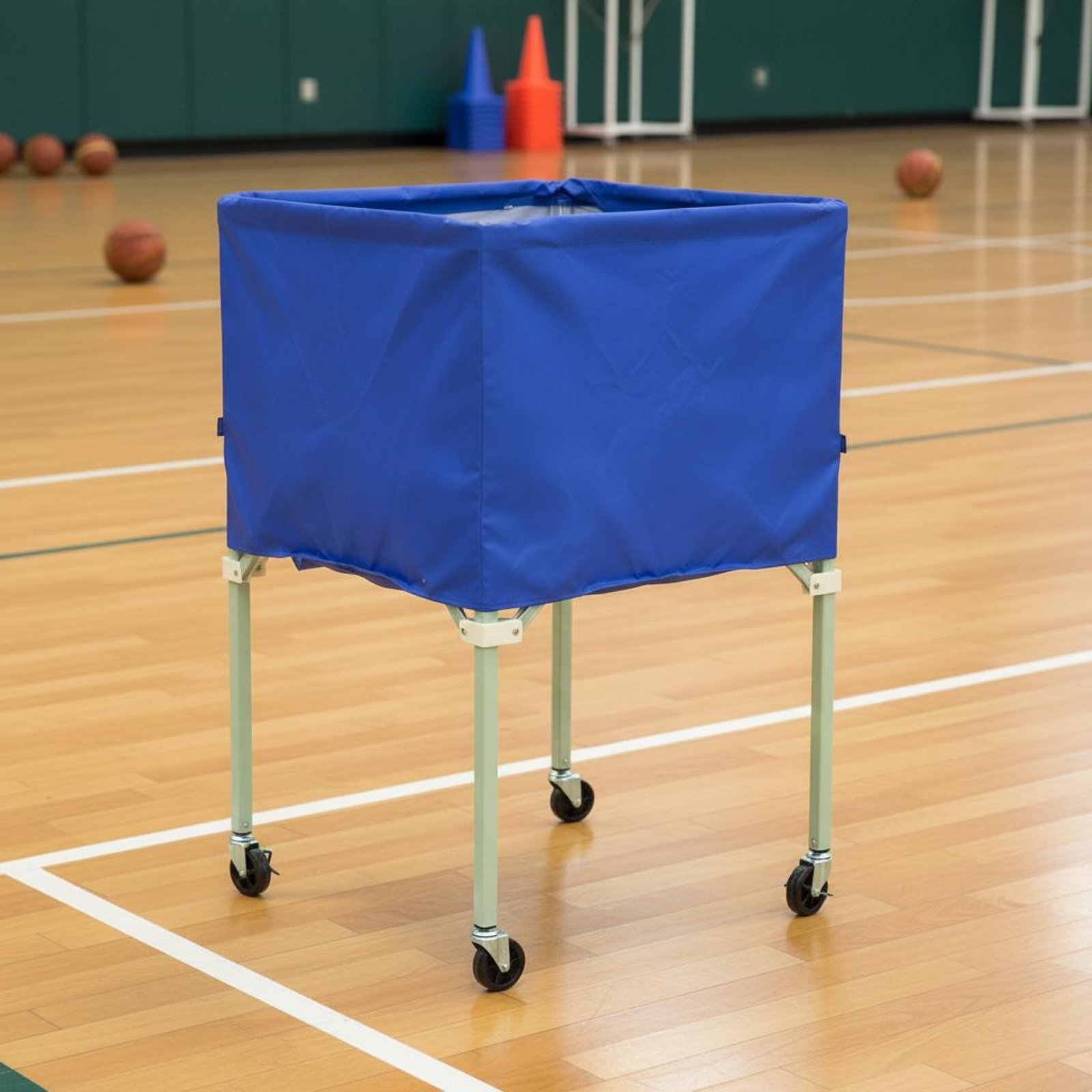 Ball Vehicle Cover Shielding S - đánh giá và giá Sports Equipment Organizer