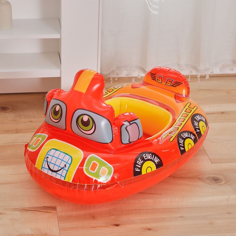 Rooxin Flamingo Swimming Circl - đánh giá và giá Pull Buoy Swimming