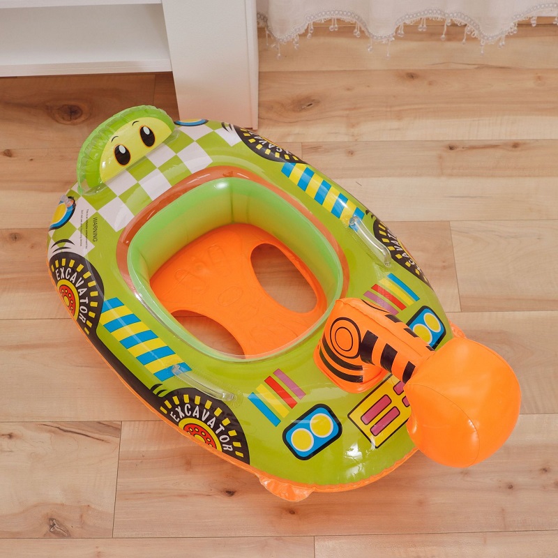 Rooxin Flamingo Swimming Circl - đánh giá và giá Pull Buoy Swimming