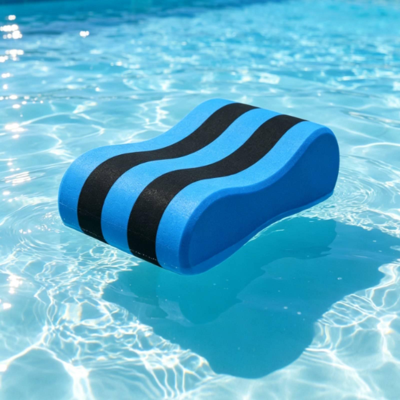 Swimming Pull Floats Buoyant P - đánh giá và giá Pull Buoy Swimming