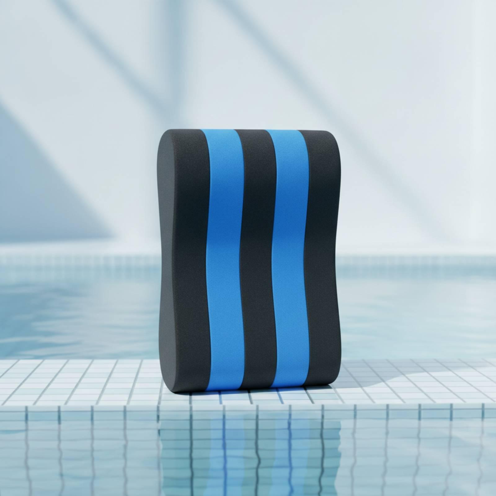 Swimming Pull Floats Buoyant P - đánh giá và giá Pull Buoy Swimming