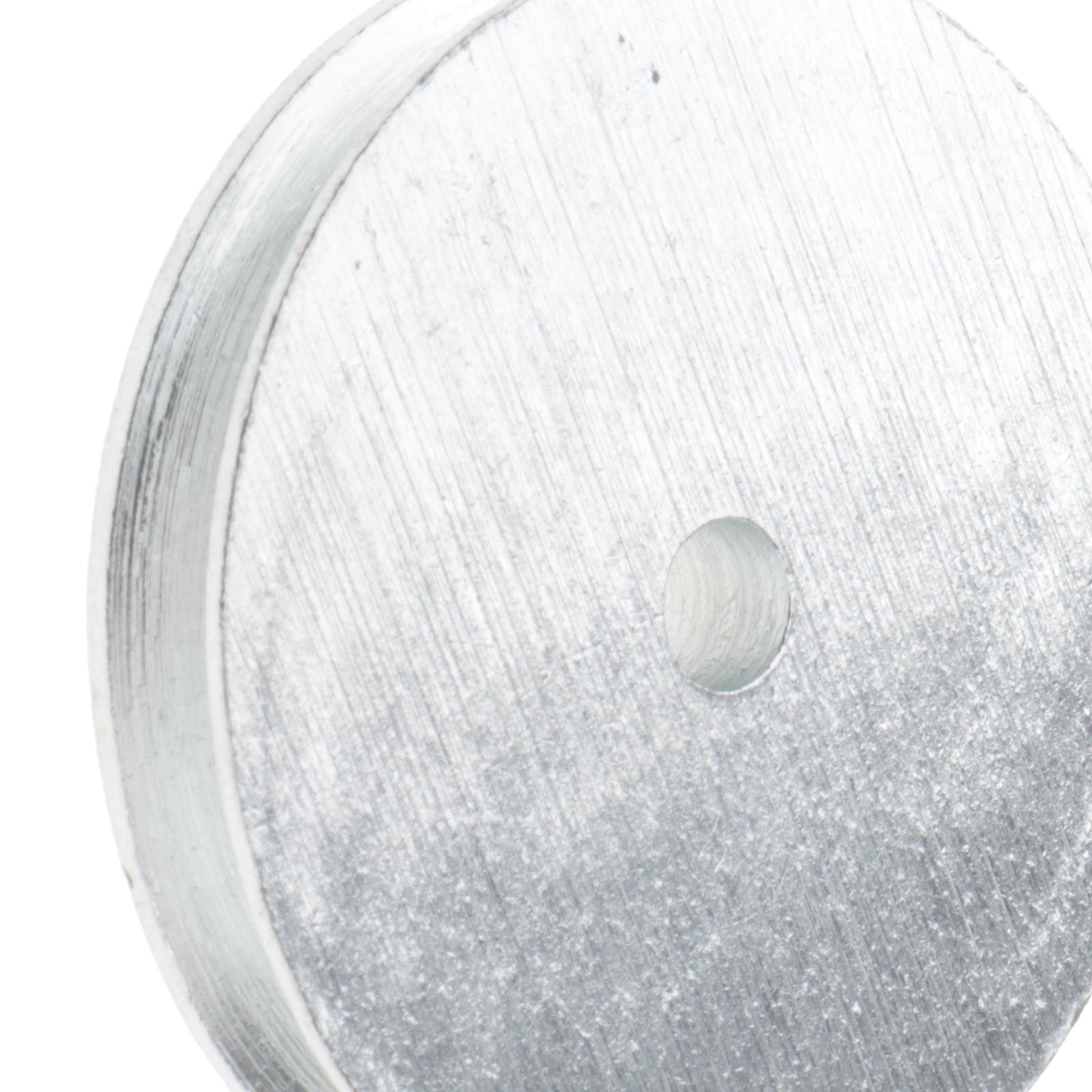 Electroplated Steel Volleyball - đánh giá và giá Sports Equipment For Volleyball
