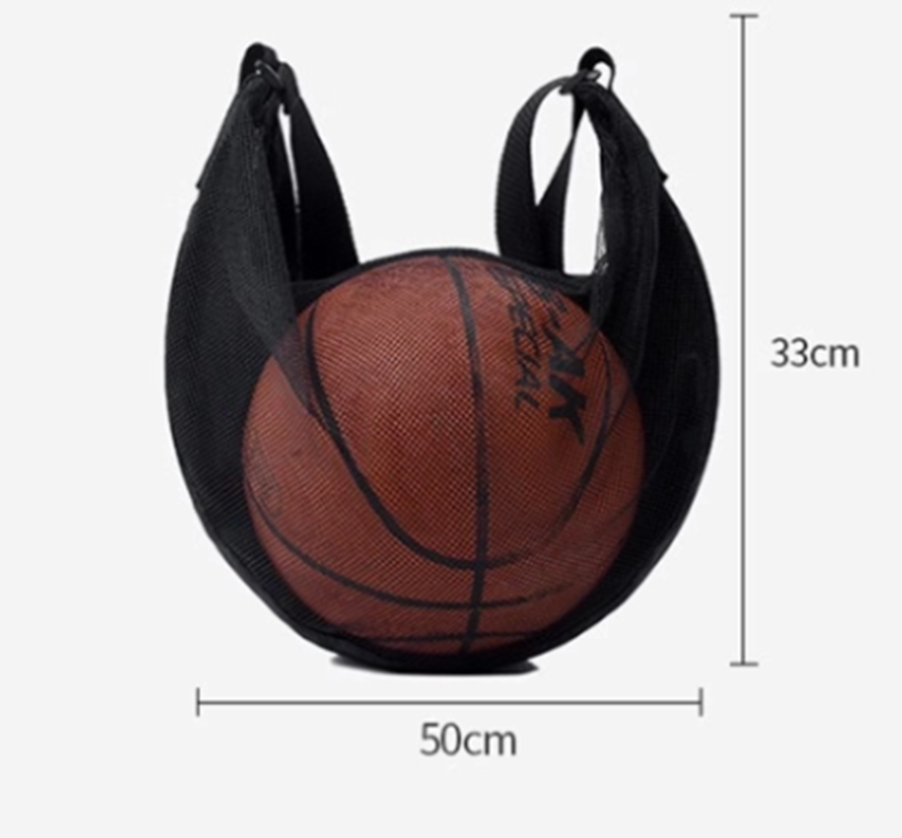Large-Capacity Single-Shoulder - đánh giá và giá Sports Equipment Store