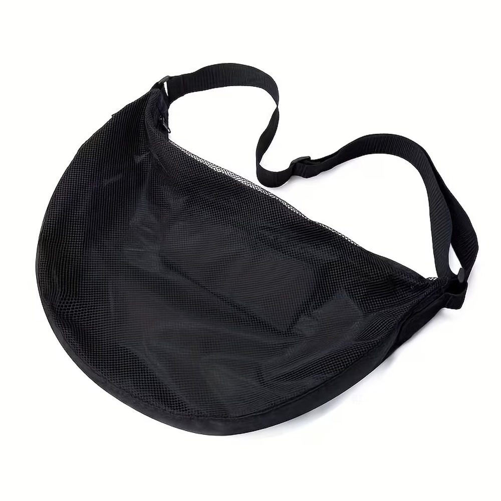 A Professional Sports Bag Desi - đánh giá và giá Sports Equipment Store