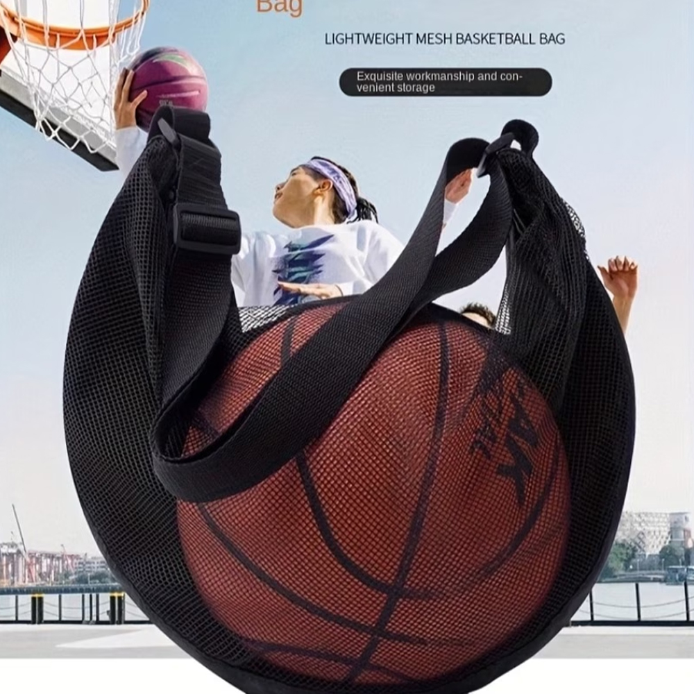 A Professional Sports Bag Desi - đánh giá và giá Sports Equipment Store