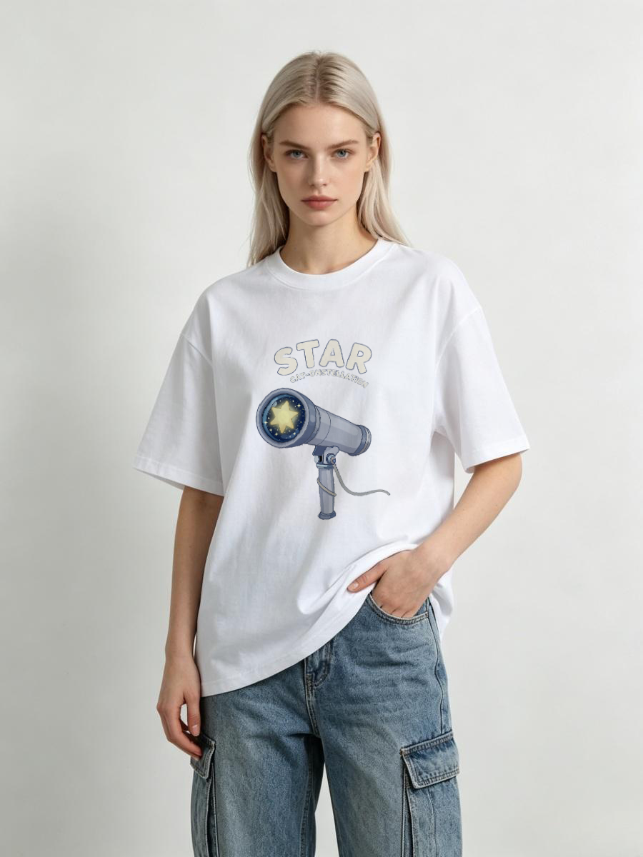 T-Shirts Autumn Tall High Towe - đánh giá và giá Spike Ball Game