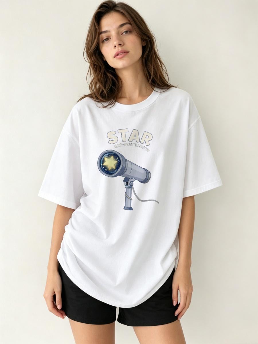 T-Shirts Autumn Tall High Towe - đánh giá và giá Spike Ball Game