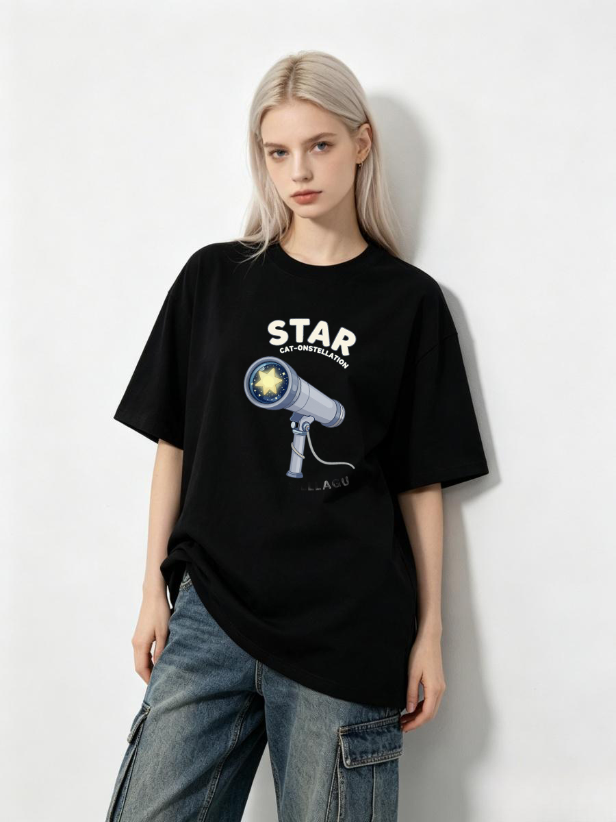 T-Shirts Autumn Tall High Towe - đánh giá và giá Spike Ball Game