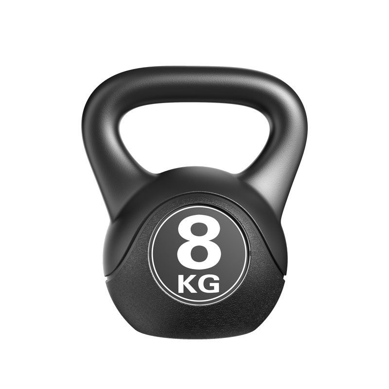 2026  Fitness Adjustable 8kg K - đánh giá và giá Sports Equipment Factory