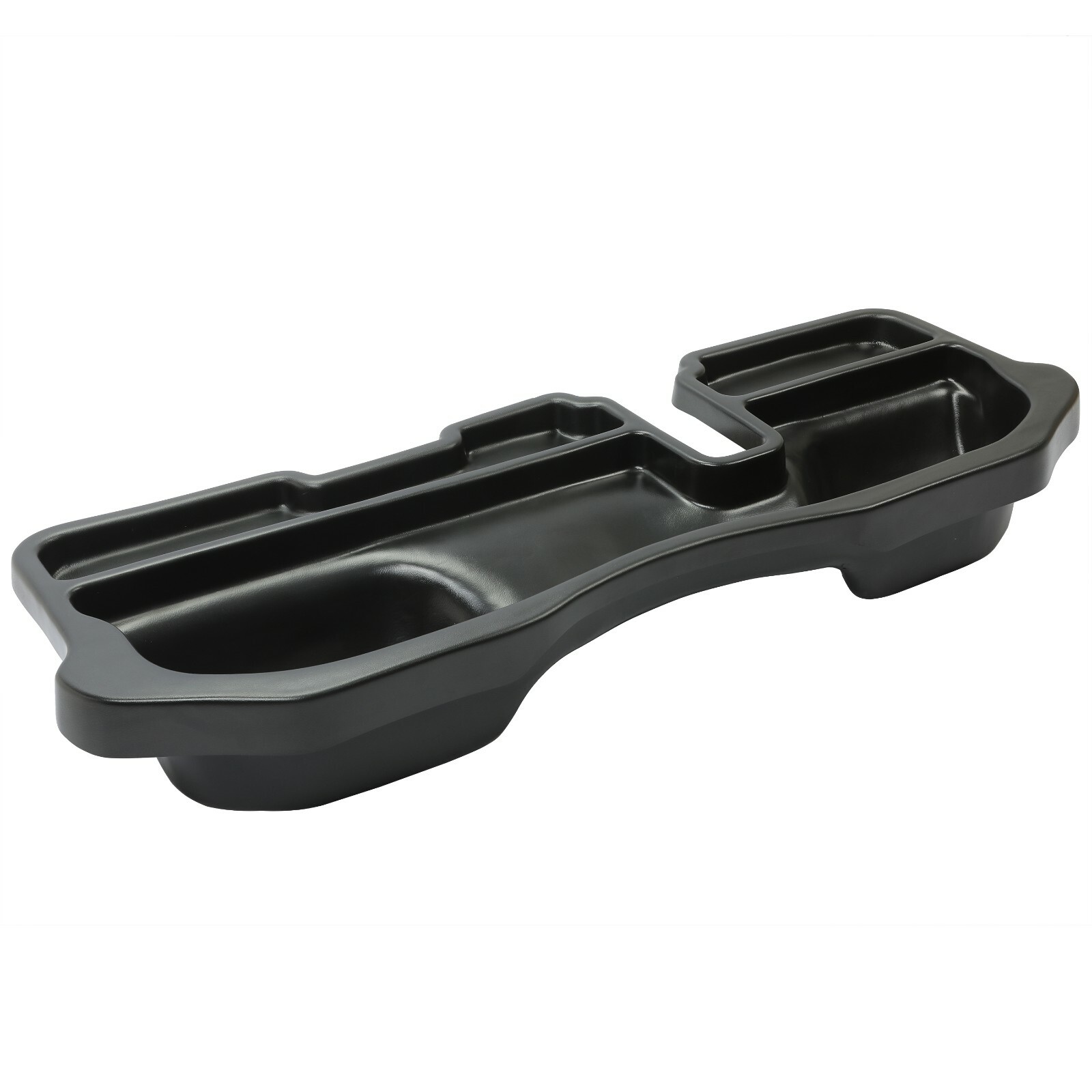 UnderSeat Storage Box For 2002 - đánh giá và giá Sports Equipment Store
