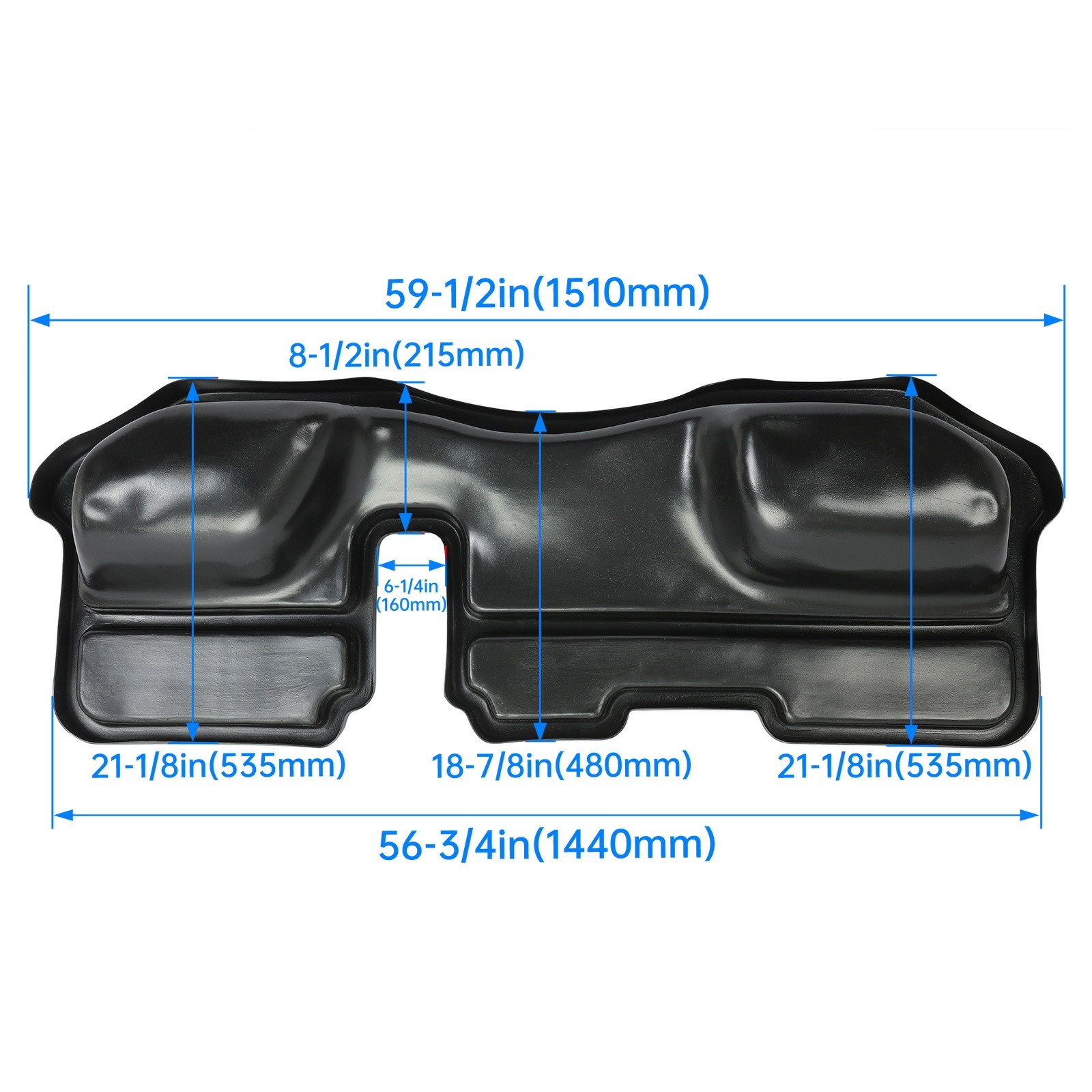 UnderSeat Storage Box For 2002 - đánh giá và giá Sports Equipment Store