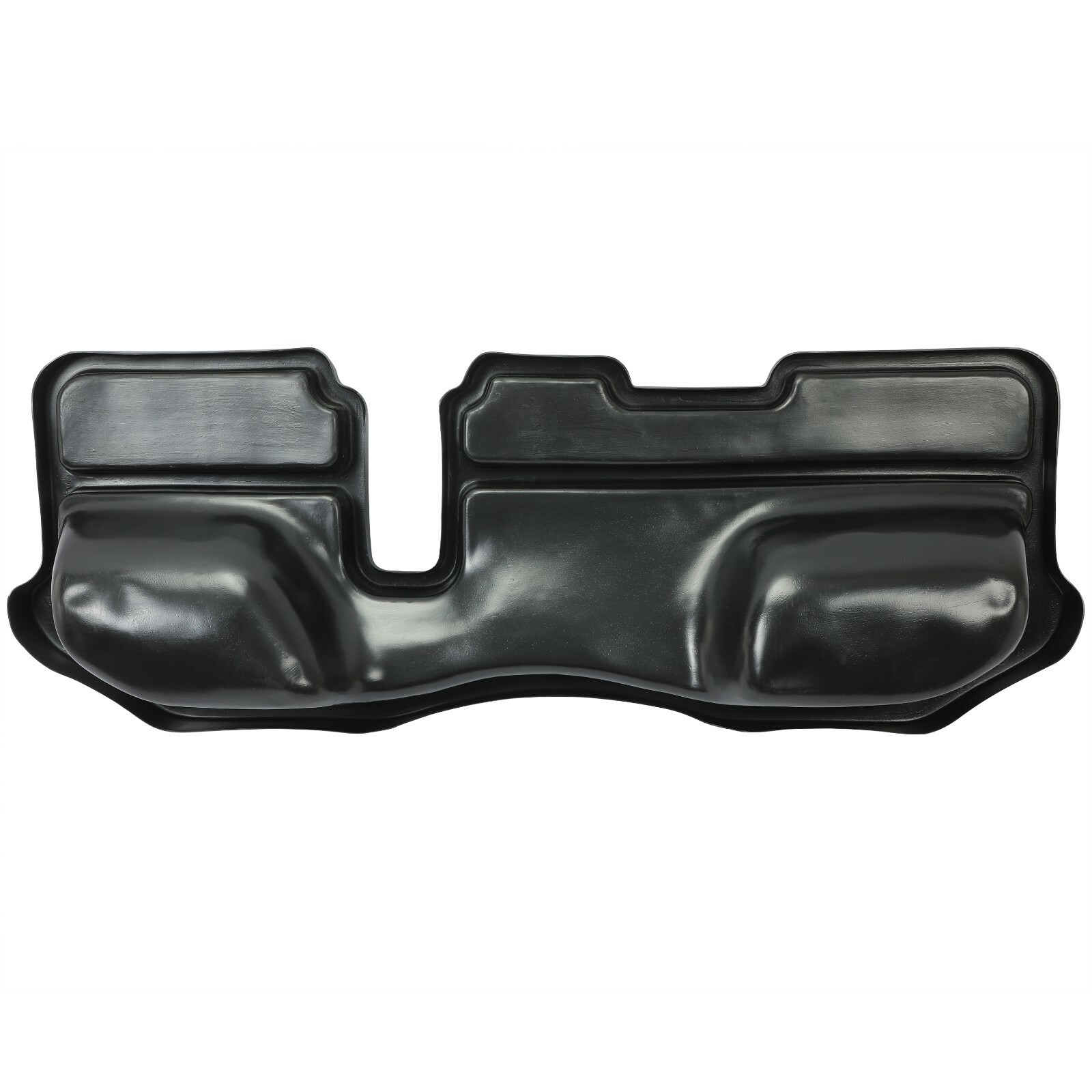 UnderSeat Storage Box For 2002 - đánh giá và giá Sports Equipment Store