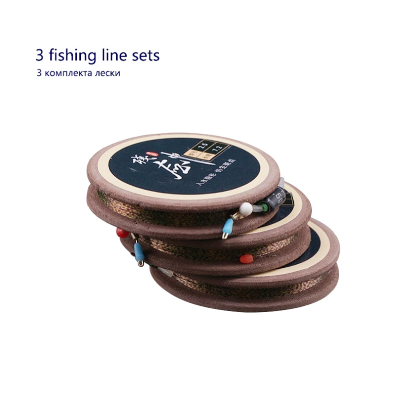 Bộ 3 Góc Rộng Câu Cá Đường Đườ - đánh giá và giá Pull Buoy Swimming