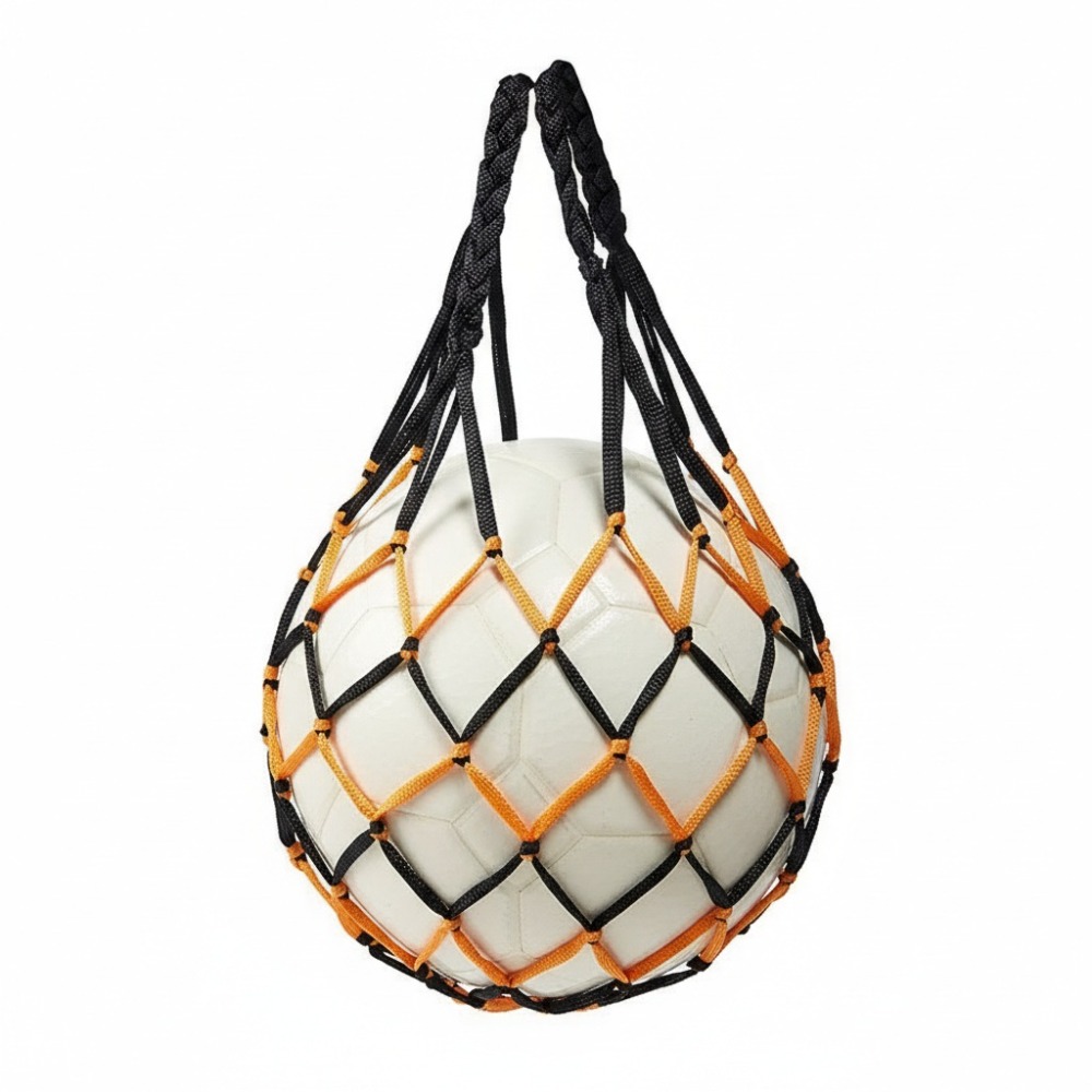 Basketball Ball Bag Heavy Duty - đánh giá và giá Sports Equipment For Volleyball