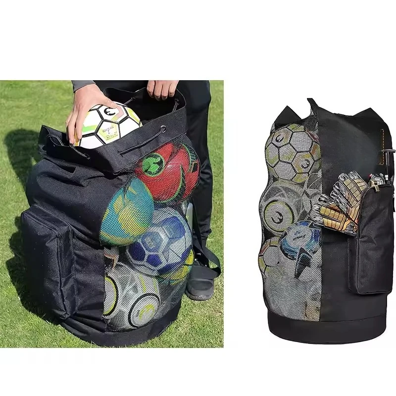 Heavy Duty XL Soccer Mesh Equi - đánh giá và giá Xl Sports Equipment Bag