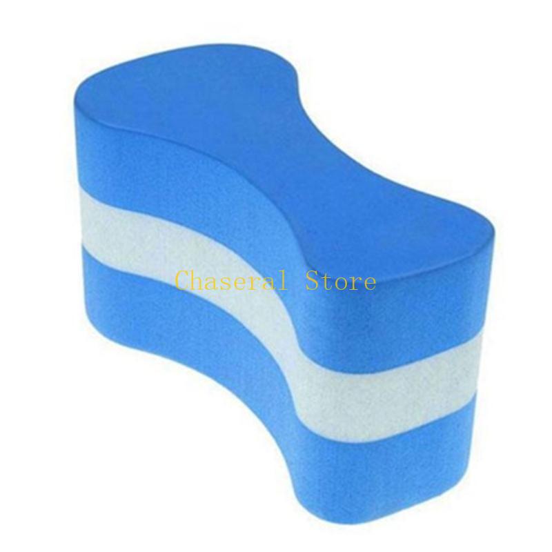 E7CE Phao Bơi Kickboard Dành C - đánh giá và giá Pull Buoy Swimming