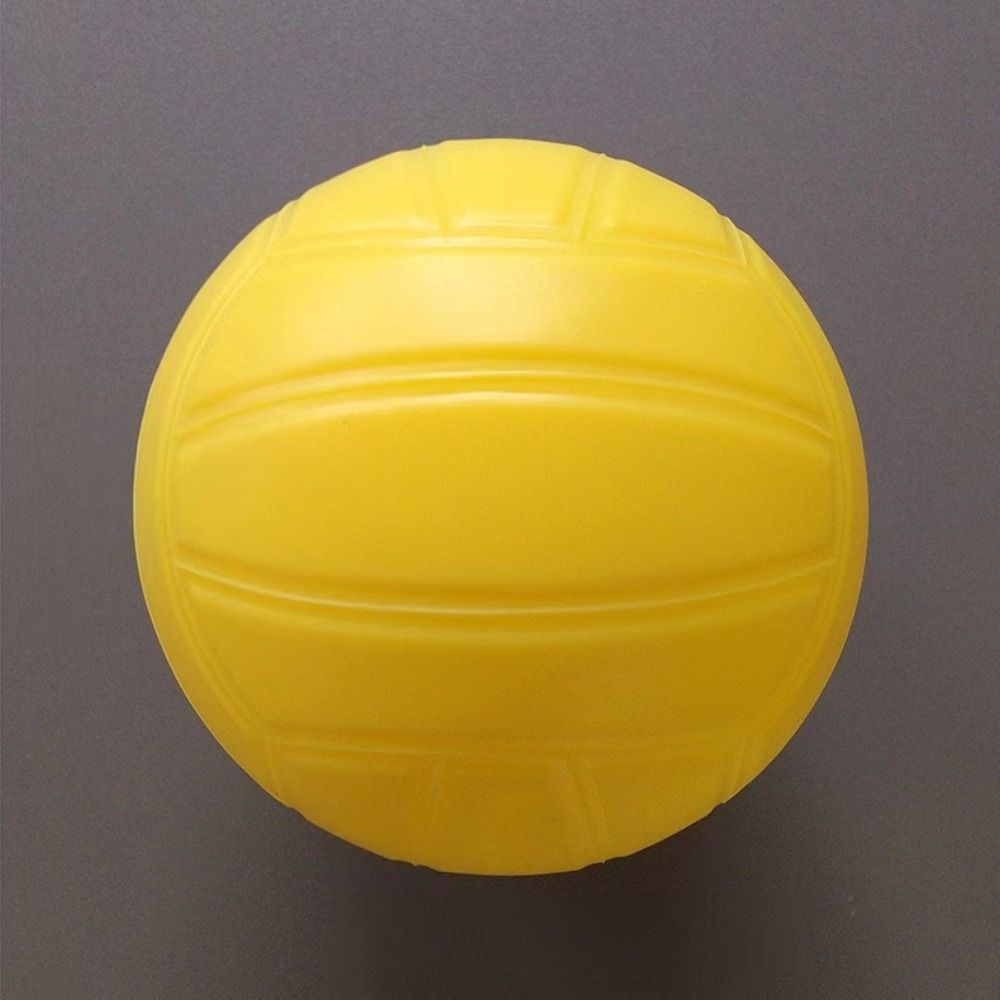 Strong Bounce Spike Game Ball  - đánh giá và giá Spike Ball Game