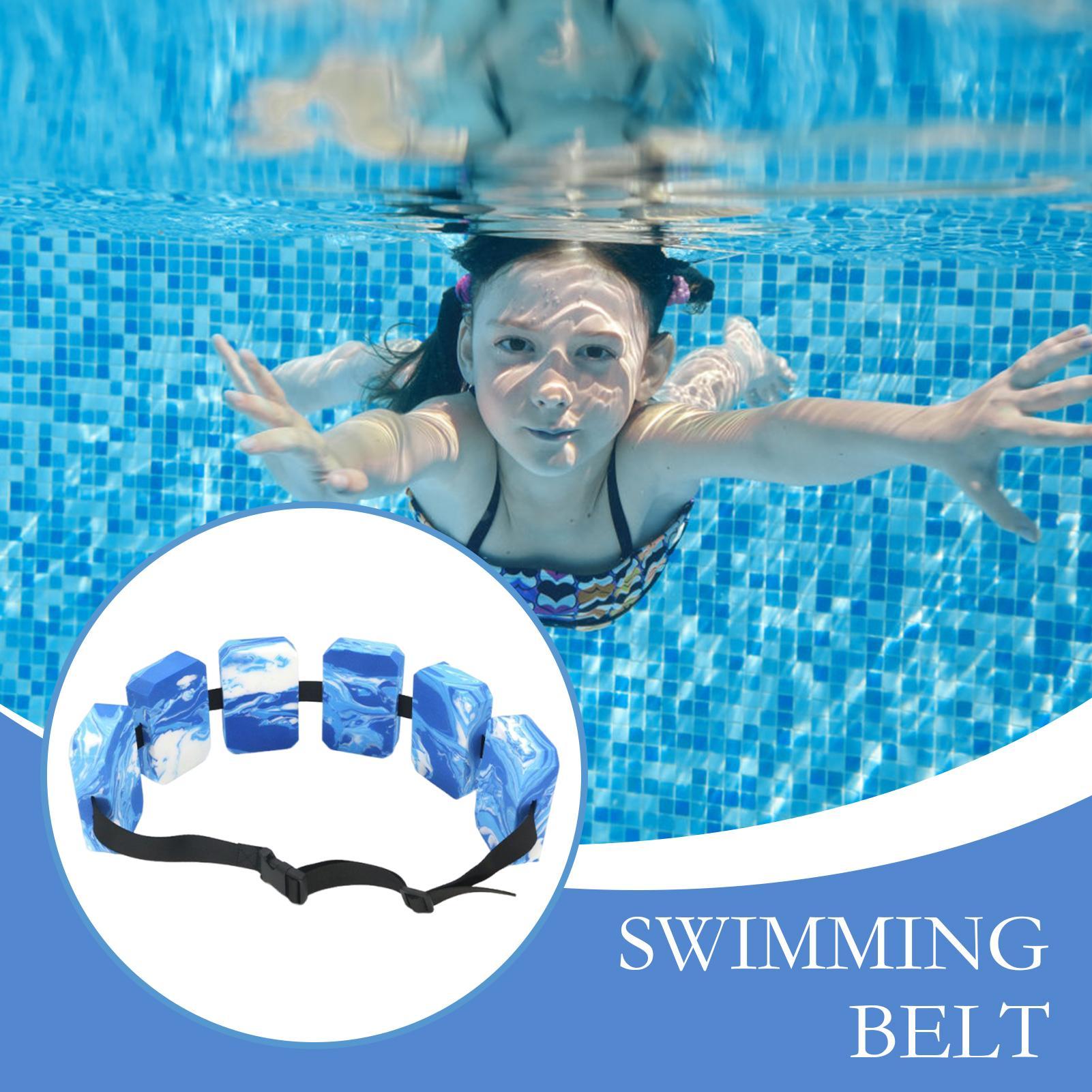 Swimming Floating Board EVA Sw - đánh giá và giá Pull Buoy Swimming