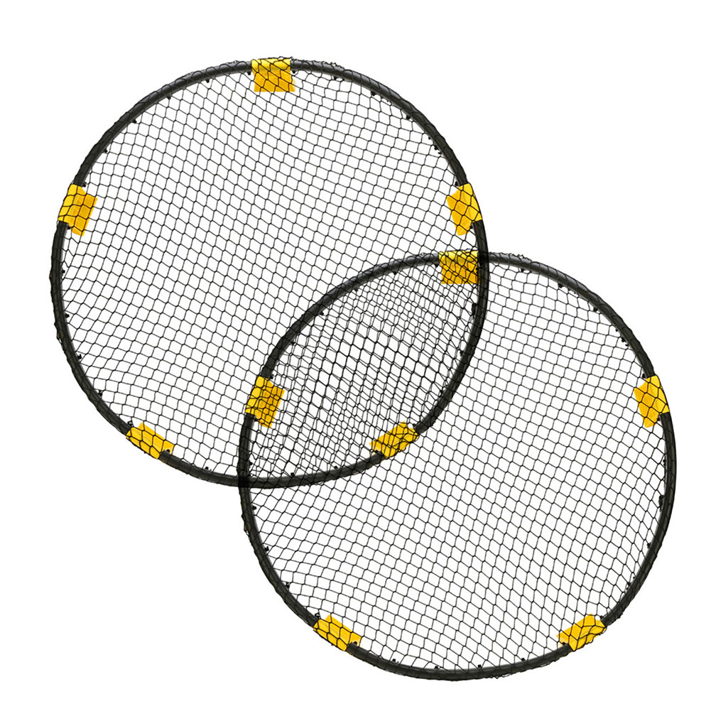 Volleyball Skills Improvement  - đánh giá và giá Spike Ball Game