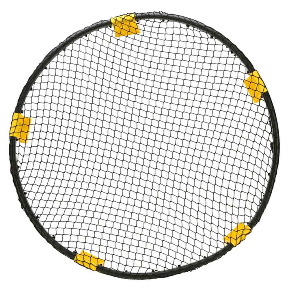Volleyball Skills Improvement  - đánh giá và giá Spike Ball Game