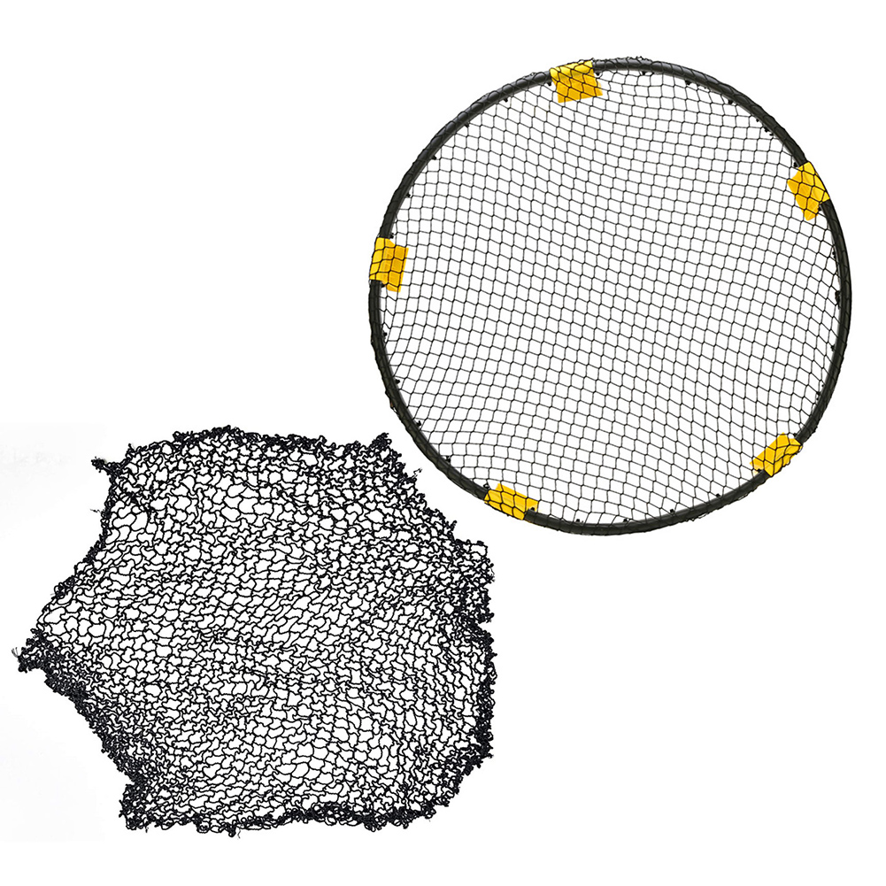 Volleyball Skills Improvement  - đánh giá và giá Spike Ball Game